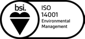 BSI ISO 14001 Environmental Management